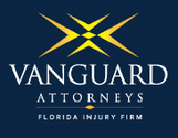 Overview of Recent Complaints Against Lawyer Referral Services - Vanguard Attorneys