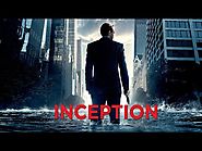 Inception Complete Soundtrack OST by Hans Zimmer