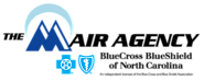 Medicare - The Mair Agency - Cary, NC