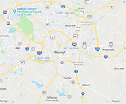 Raleigh, NC Health Insurance - The Mair Agency - NC Health Insurance