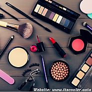 Buy and Sell Makeup Accessories Online