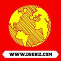 DS Domination Drop Ship Business