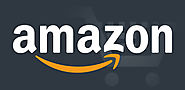 Amazon Online Stop - Performing the Best