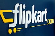 Flipkart Online Store Grabbing the Users Eye with Amazing Offers
