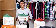 Jabong Got Added to the Wish List By Many Shoppers