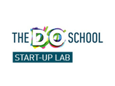 The DO School Start-Up Lab / Social Entrepreneurship Course | Education. Online. Free. | @iversity