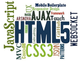 Web-Engineering II: Entwicklung mobiler HTML5-Apps | Education. Online. Free. | @iversity