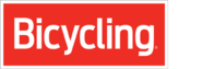 Learn From Pros: Cycling Training Tips | Bicycling Magazine