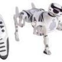 Zoomer Pet Dog - Robotic Puppy - Best Toy Gift for Kids