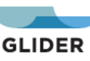 Glider - Sales Contract Efficiency & Visibility