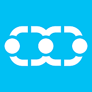 Salesmate CRM for small business