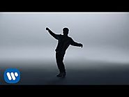 Bruno Mars - That’s What I Like