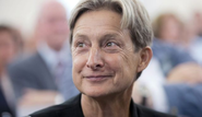 Watch Judith Butler Explain Her Book 'Parting Ways' in Six Minutes