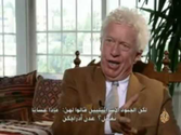 witnesses talk about Sabra & Shatila massacre 1982