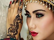 Mehandi Designs Images HD Wallpapers Free