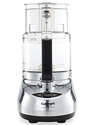 Our Favorite Food Processors