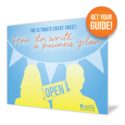 How to Write a Business Plan - Free Guide!