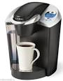 best home single cup coffee maker