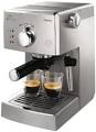best home espresso machine 2014