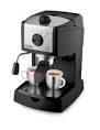 best home espresso machine under $1000