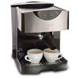best home espresso machine under $100