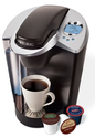 Best One Serving Coffee Machines - Reviews & Ratings
