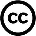 Creative Common Licenses