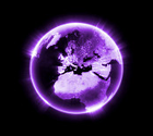 Purple Planet Royalty Free Music