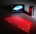 Top 10 Electronic gifts for techies