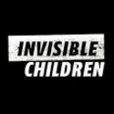 Invisible Children - Crtiiques