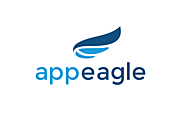 App Eagle