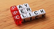 Why it’s necessary to invest money in Pay Per click advertising.