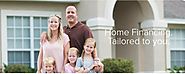 Houston Home Financing, Home Financing Austin
