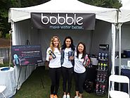 Promotional Staffing Companies