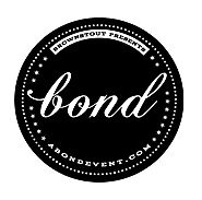 College Marketing Agency