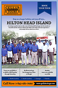 Want to plan a ground-breaking getaway by the beach?