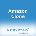 Amazon Clone Script