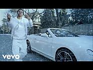 Drake - Started From The Bottom