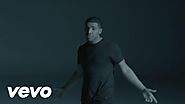 Drake - Take Care ft. Rihanna