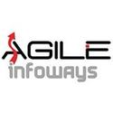 IPhone App Development | Web Application Development | Agile Infoways