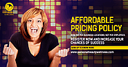 Pricing - Personal Beauty Wellness Pictures Images