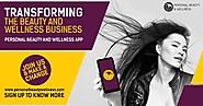 Transformation - Personal Beauty Wellness Salon Appointment Booking App