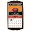 2014 Calendars, Wall Calendars, Cards, Mugs & Other Great Gifts | LANG