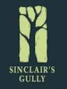 Sinclairs Gully Winery Events