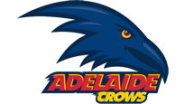 Adelaide Crows v Western Bulldogs