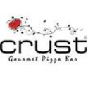 Crust Gourmet Pizza Bar Torrensville open all four days of Easter.