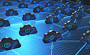 ZDNet weighs in on the term hybrid cloud, the confusion, the marketing and the hype