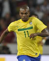 Fernandinho backs Brazil for World Cup glory