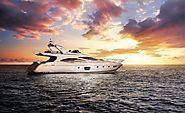 Boat & Yacht delivery Service Singapore | BASCO BoatAssist