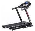 best rated treadmill home use